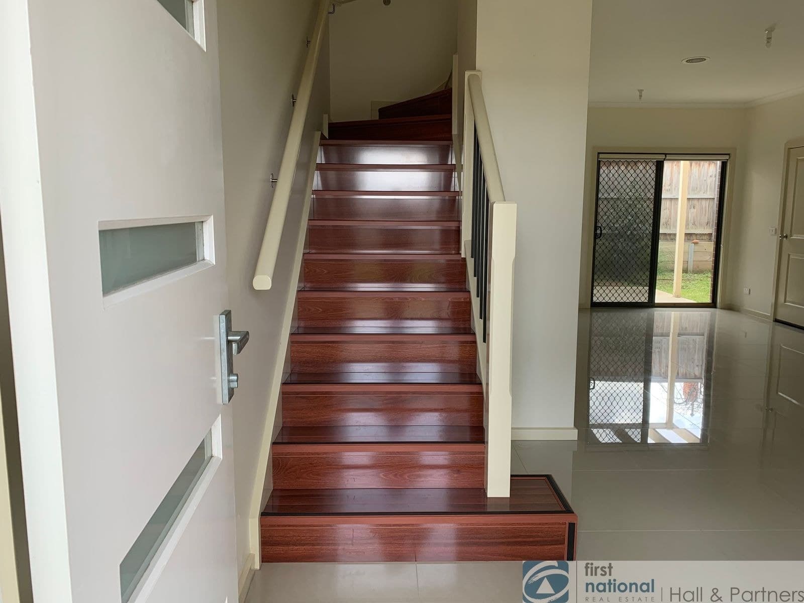 3/39 Wilma Avenue, Dandenong VIC 3175, Dandenong - Thumbnail 2