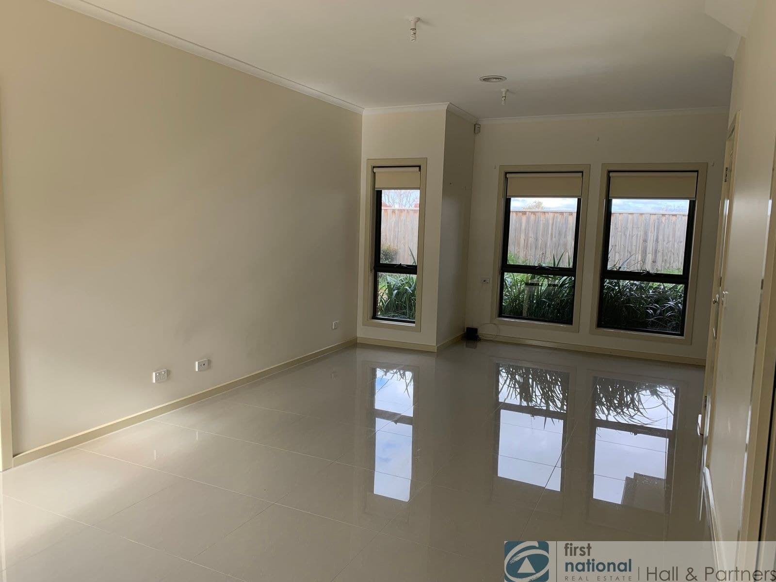 3/39 Wilma Avenue, Dandenong VIC 3175, Dandenong - Thumbnail 3