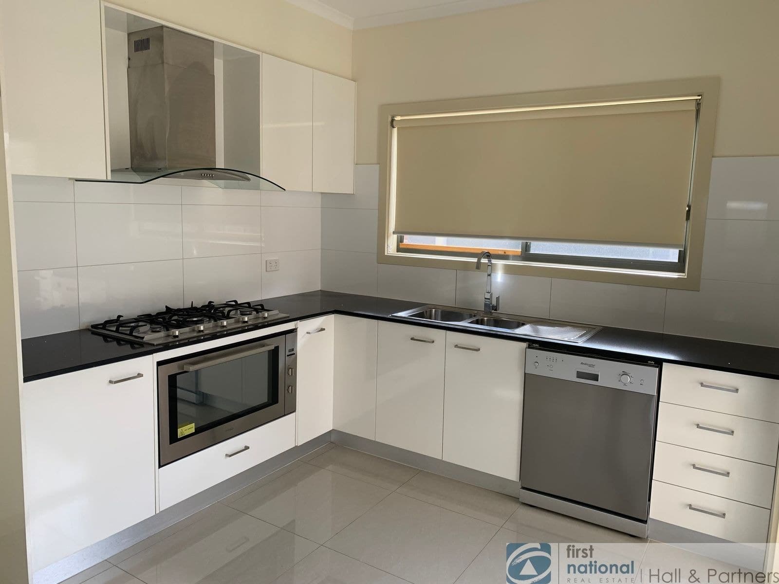 3/39 Wilma Avenue, Dandenong VIC 3175, Dandenong - Thumbnail 4