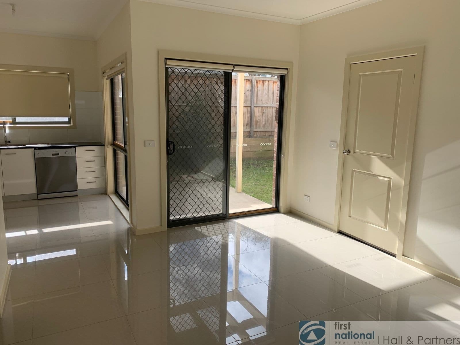 3/39 Wilma Avenue, Dandenong VIC 3175, Dandenong - Thumbnail 5