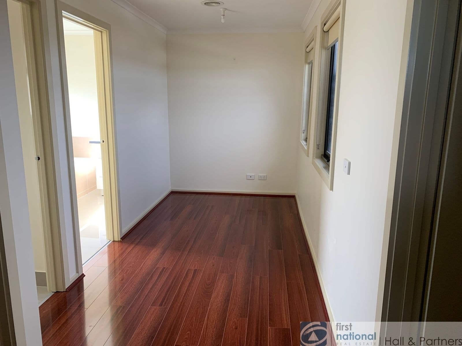 3/39 Wilma Avenue, Dandenong VIC 3175, Dandenong - Thumbnail 6