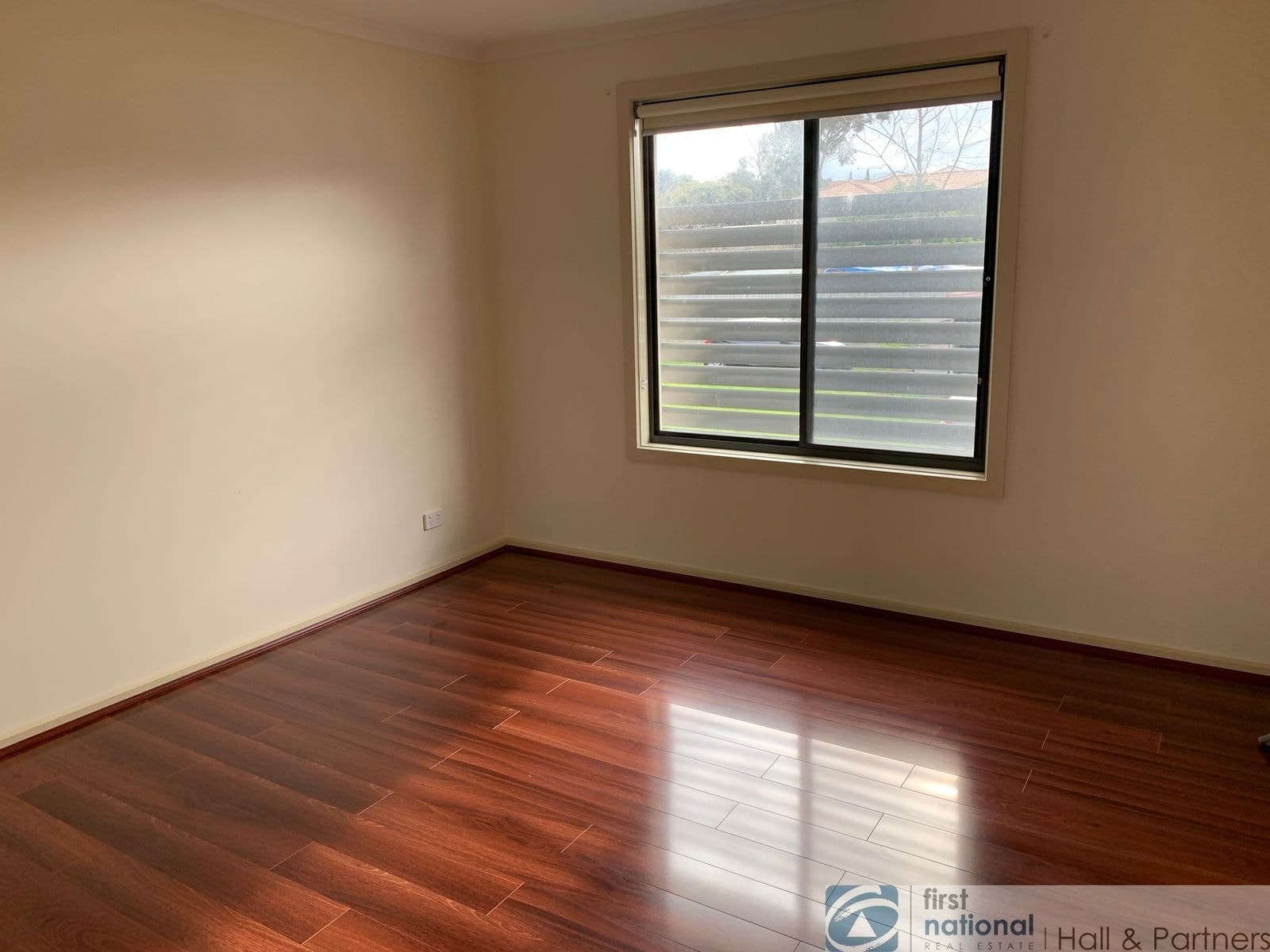 3/39 Wilma Avenue, Dandenong VIC 3175, Dandenong - Thumbnail 7