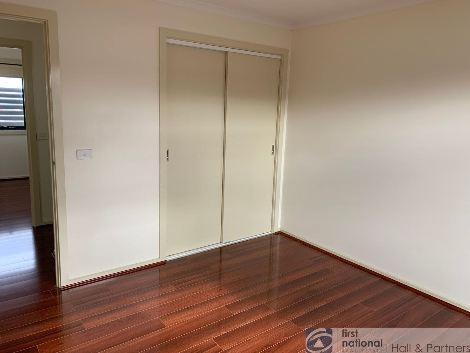 3/39 Wilma Avenue, Dandenong VIC 3175, Dandenong - Thumbnail 8