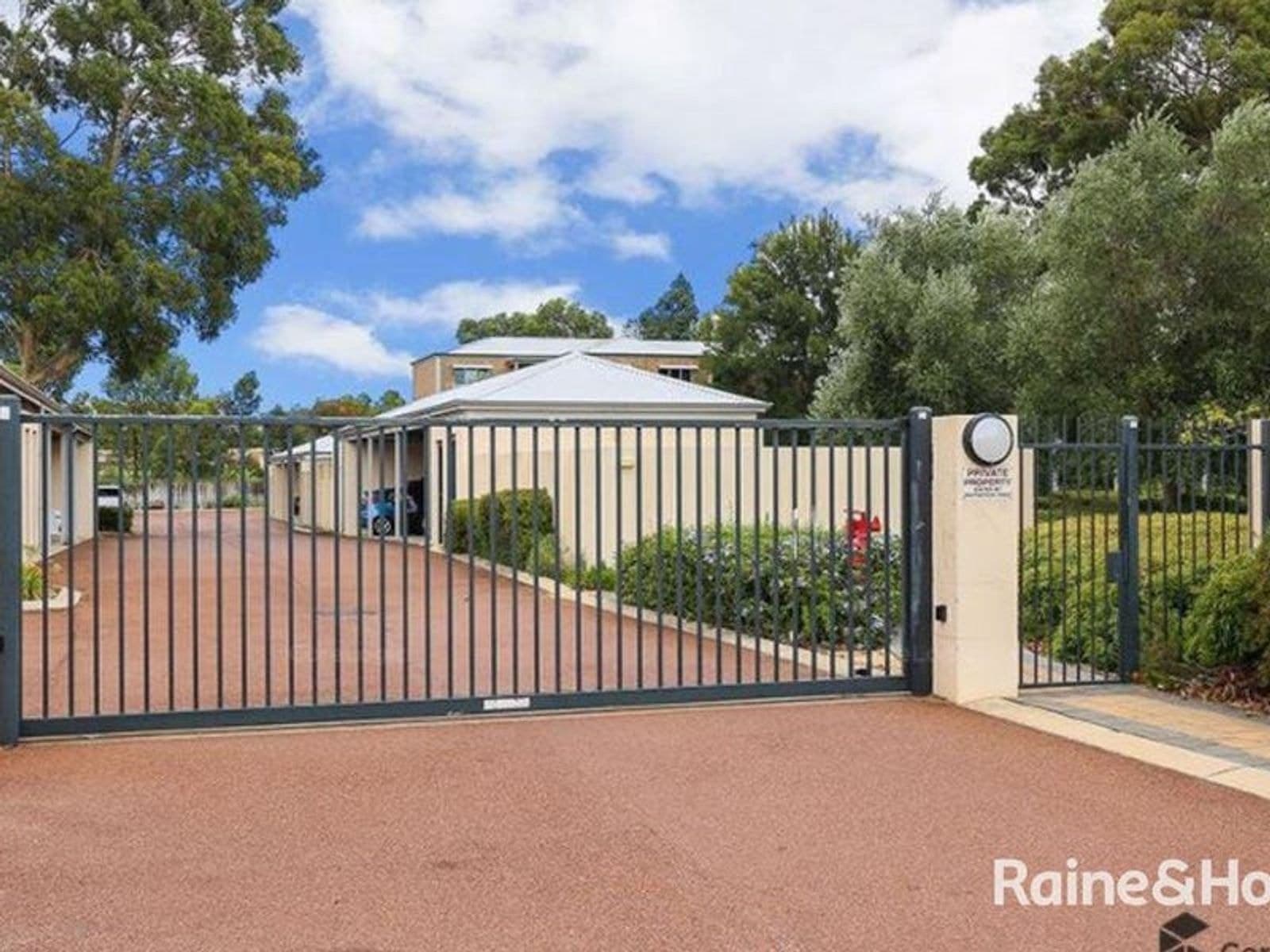 46/15 Friar John Way, Coolbellup WA 6163, Coolbellup - Image 1