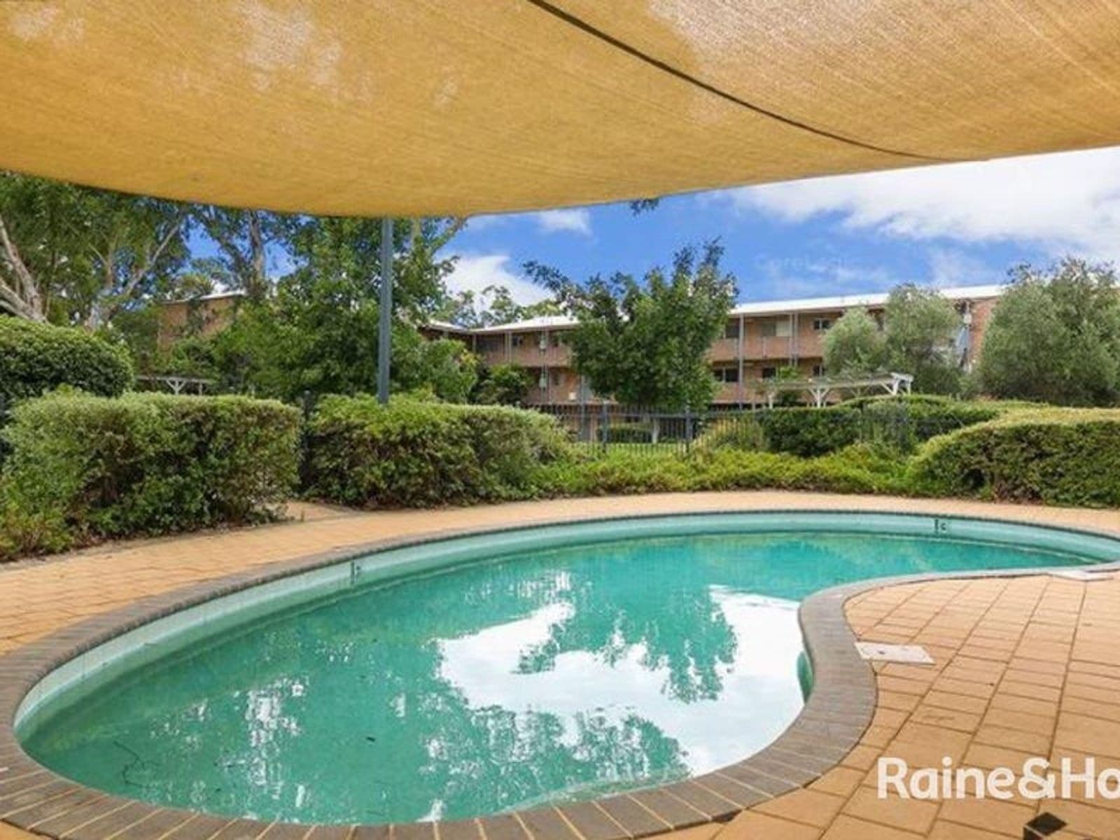 46/15 Friar John Way, Coolbellup WA 6163, Coolbellup - Thumbnail 2