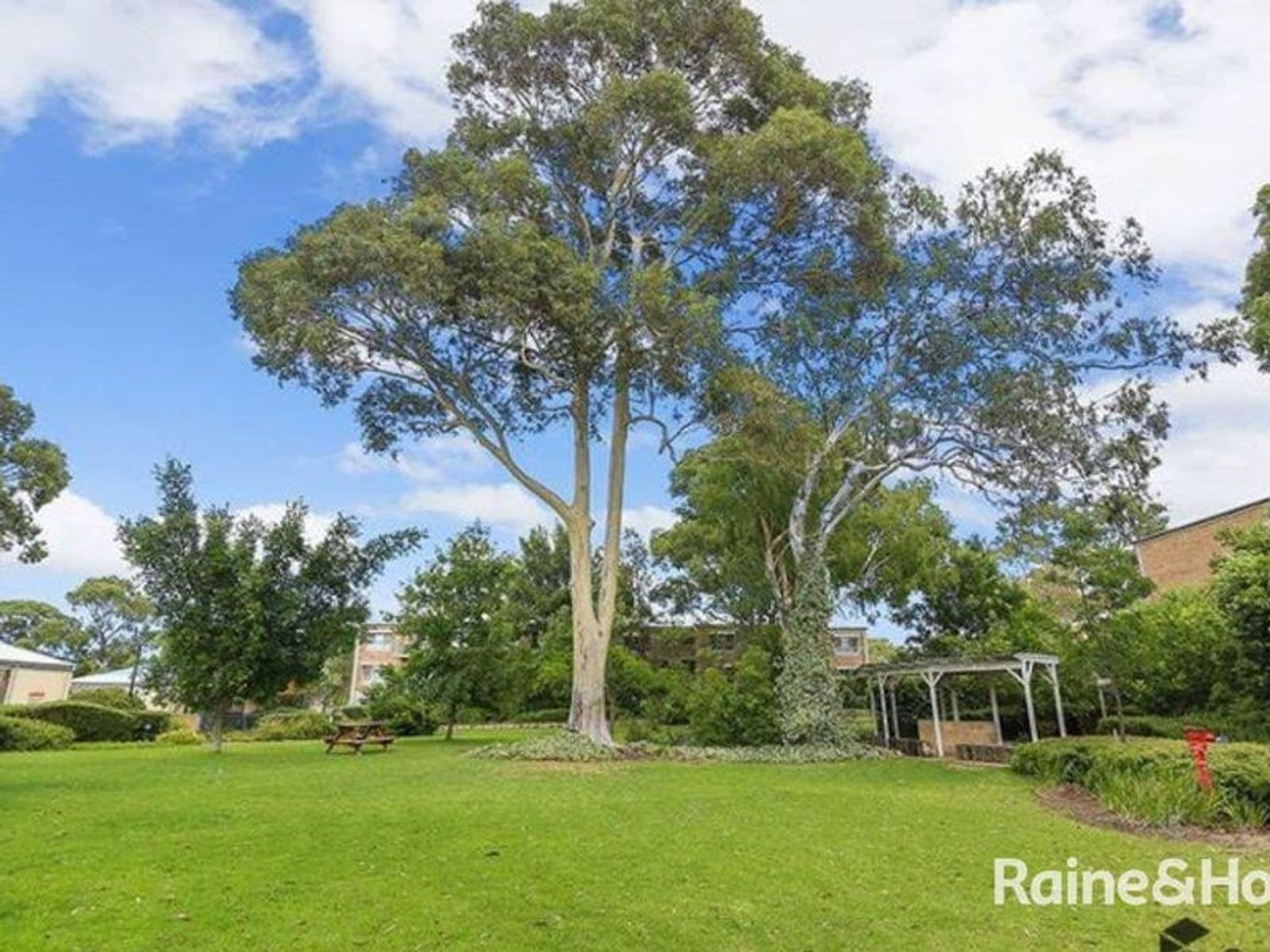 46/15 Friar John Way, Coolbellup WA 6163, Coolbellup - Thumbnail 3