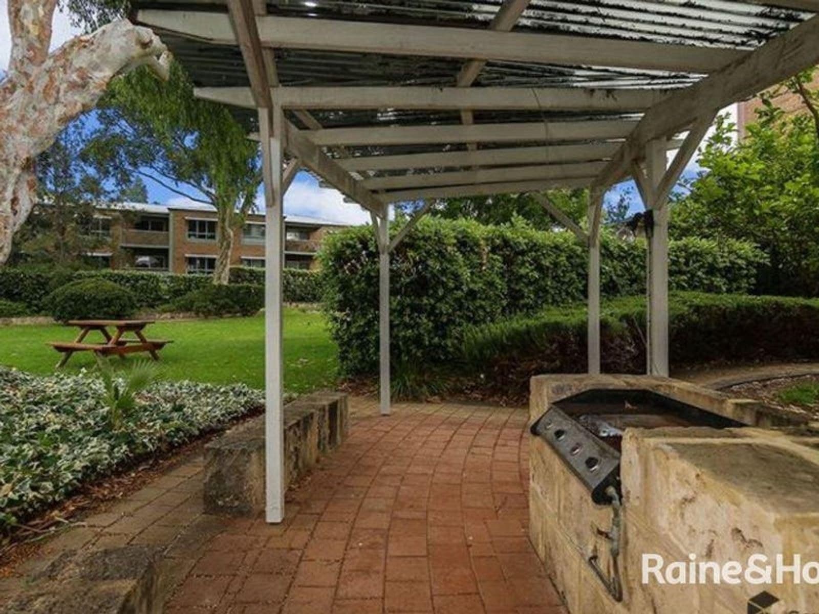 46/15 Friar John Way, Coolbellup WA 6163, Coolbellup - Thumbnail 4
