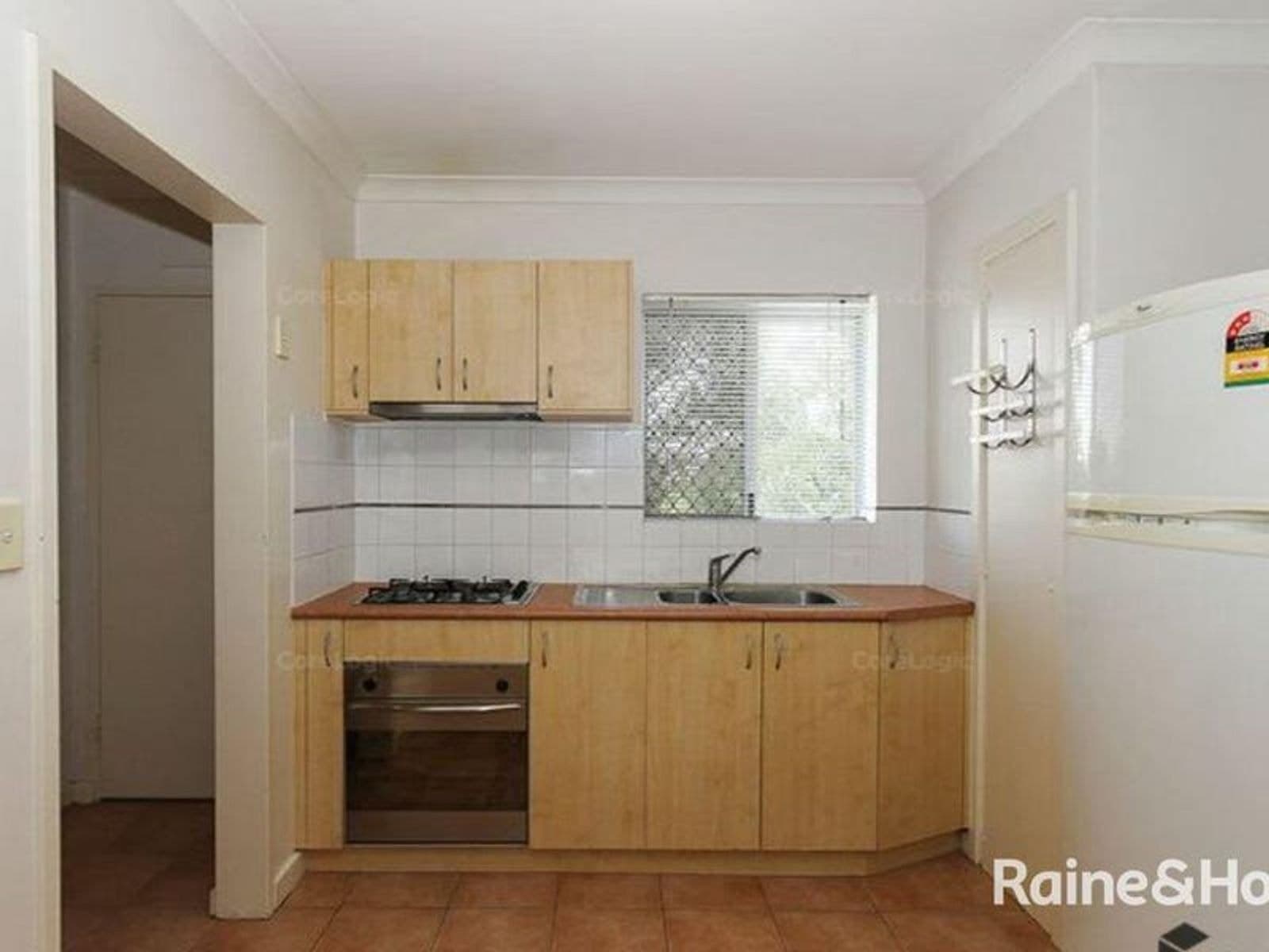 46/15 Friar John Way, Coolbellup WA 6163, Coolbellup - Thumbnail 7