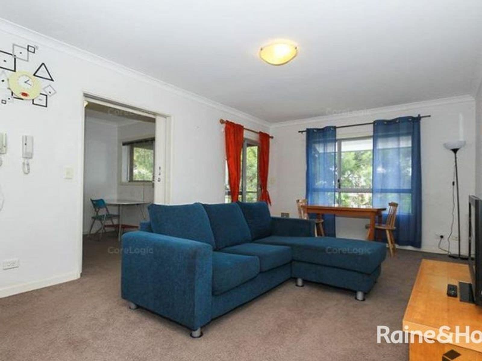 46/15 Friar John Way, Coolbellup WA 6163, Coolbellup - Thumbnail 8