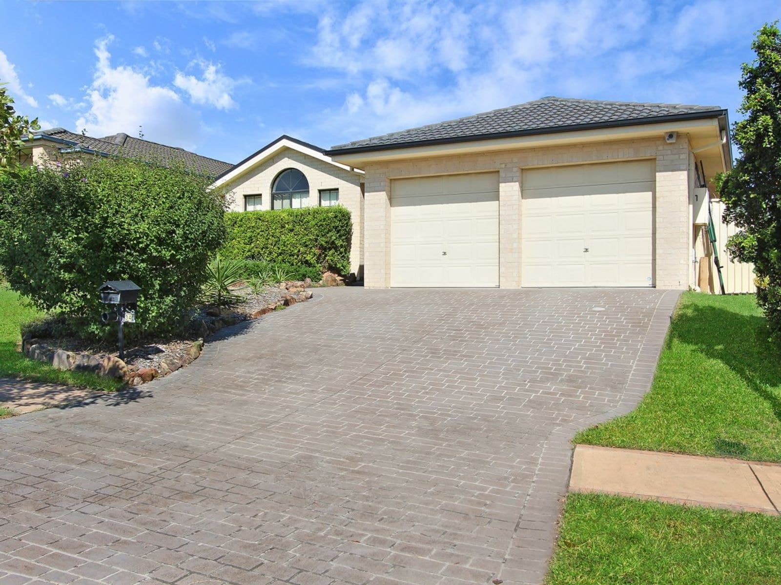 34 Peppercorn Avenue, Woongarrah NSW 2259, Woongarrah - Image 1