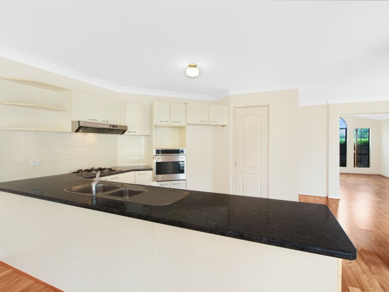 34 Peppercorn Avenue, Woongarrah NSW 2259, Woongarrah - Thumbnail 2