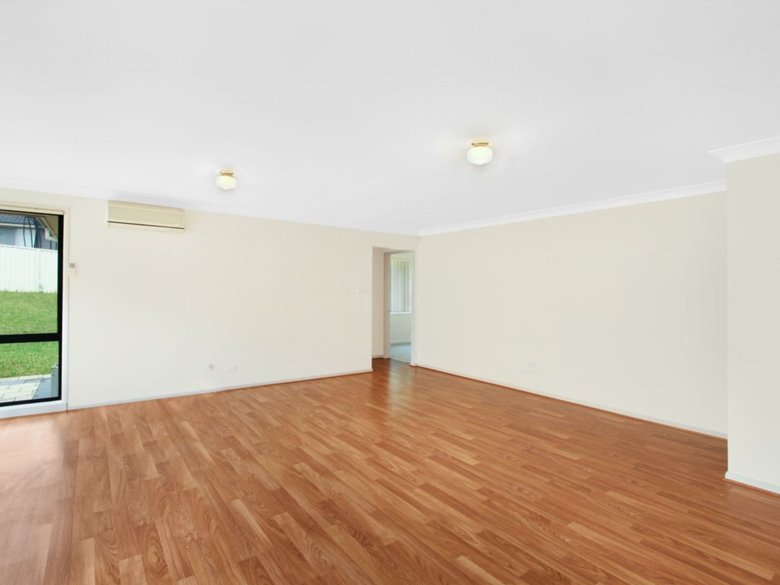 34 Peppercorn Avenue, Woongarrah NSW 2259, Woongarrah - Thumbnail 3