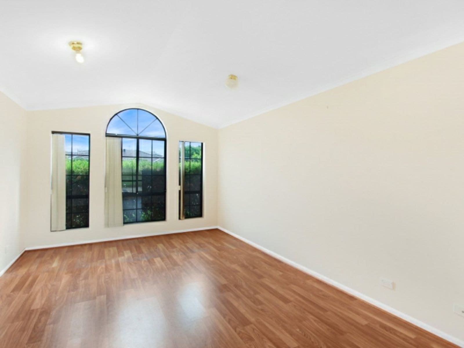 34 Peppercorn Avenue, Woongarrah NSW 2259, Woongarrah - Thumbnail 4