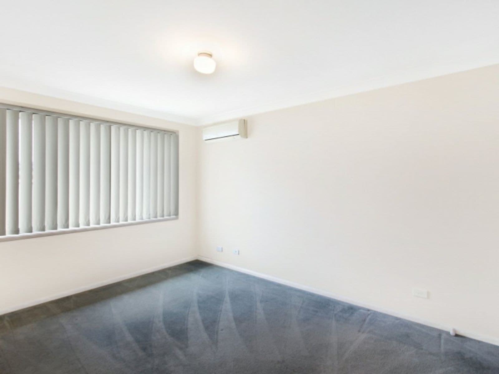 34 Peppercorn Avenue, Woongarrah NSW 2259, Woongarrah - Thumbnail 6
