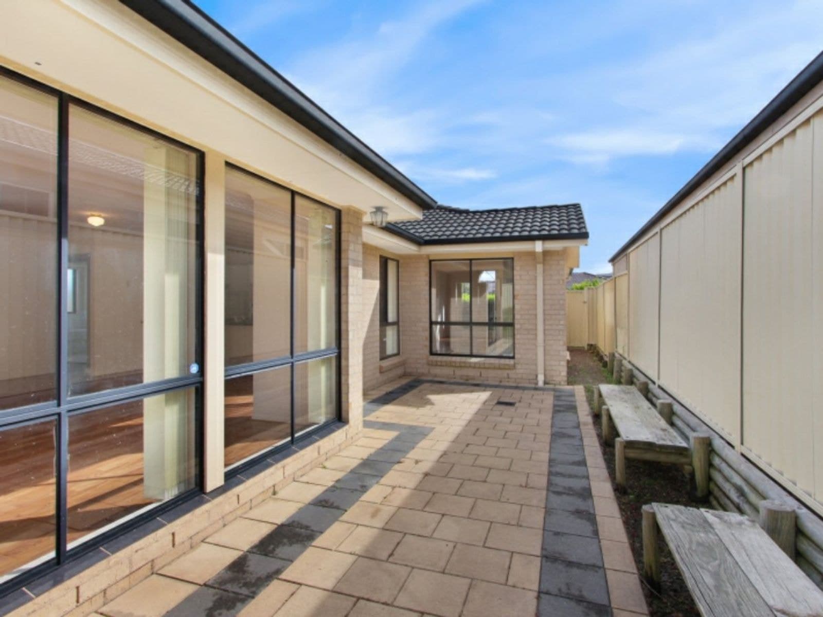 34 Peppercorn Avenue, Woongarrah NSW 2259, Woongarrah - Thumbnail 7