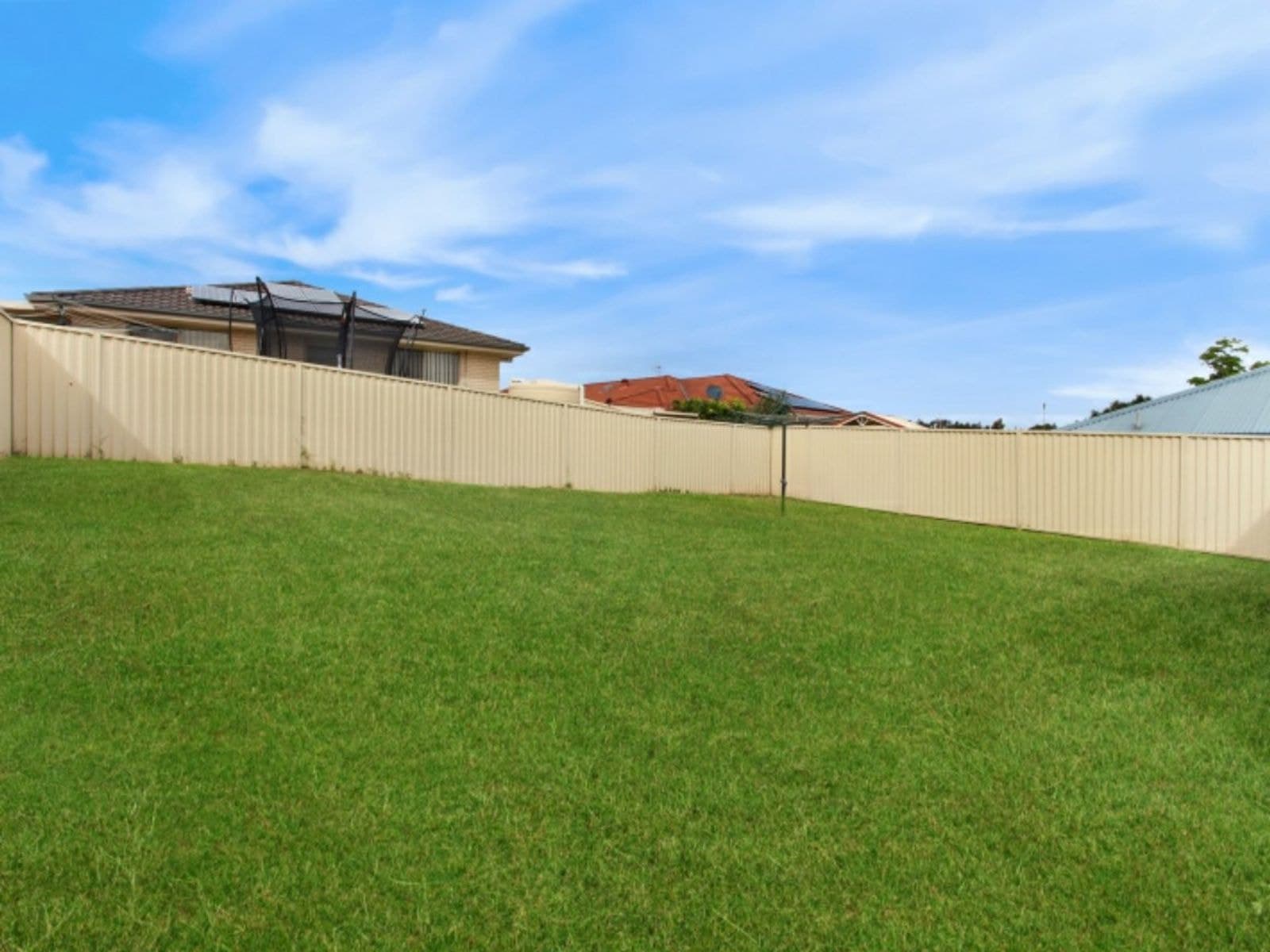 34 Peppercorn Avenue, Woongarrah NSW 2259, Woongarrah - Thumbnail 8