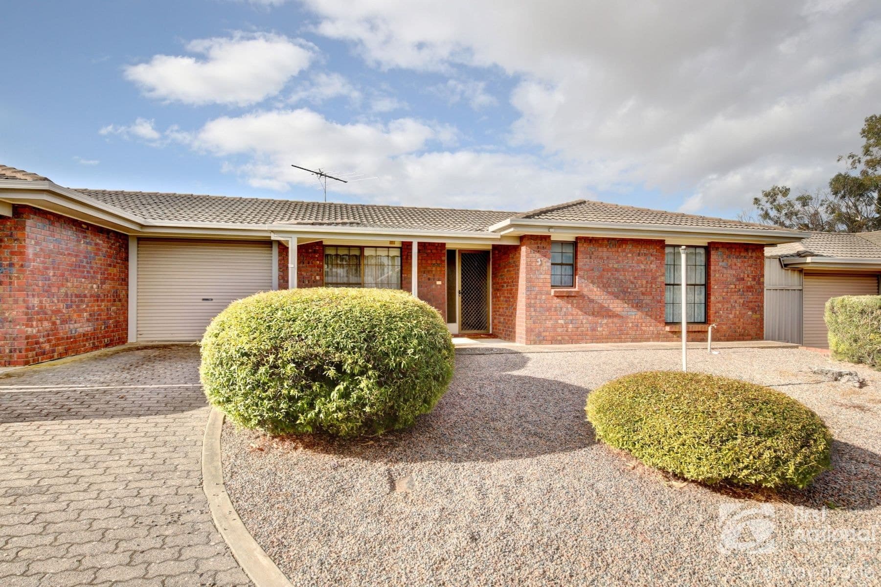 3/27 Clara Street, Murray Bridge, SA 5253, Murray Bridge - Image 1