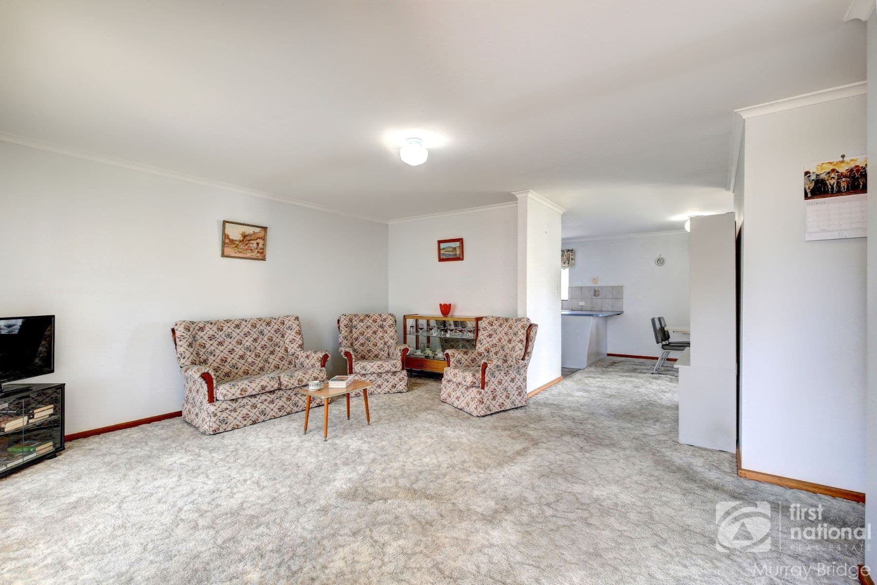 3/27 Clara Street, Murray Bridge, SA 5253, Murray Bridge - Thumbnail 2