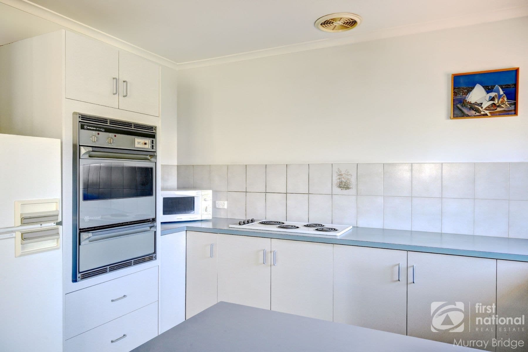 3/27 Clara Street, Murray Bridge, SA 5253, Murray Bridge - Thumbnail 3
