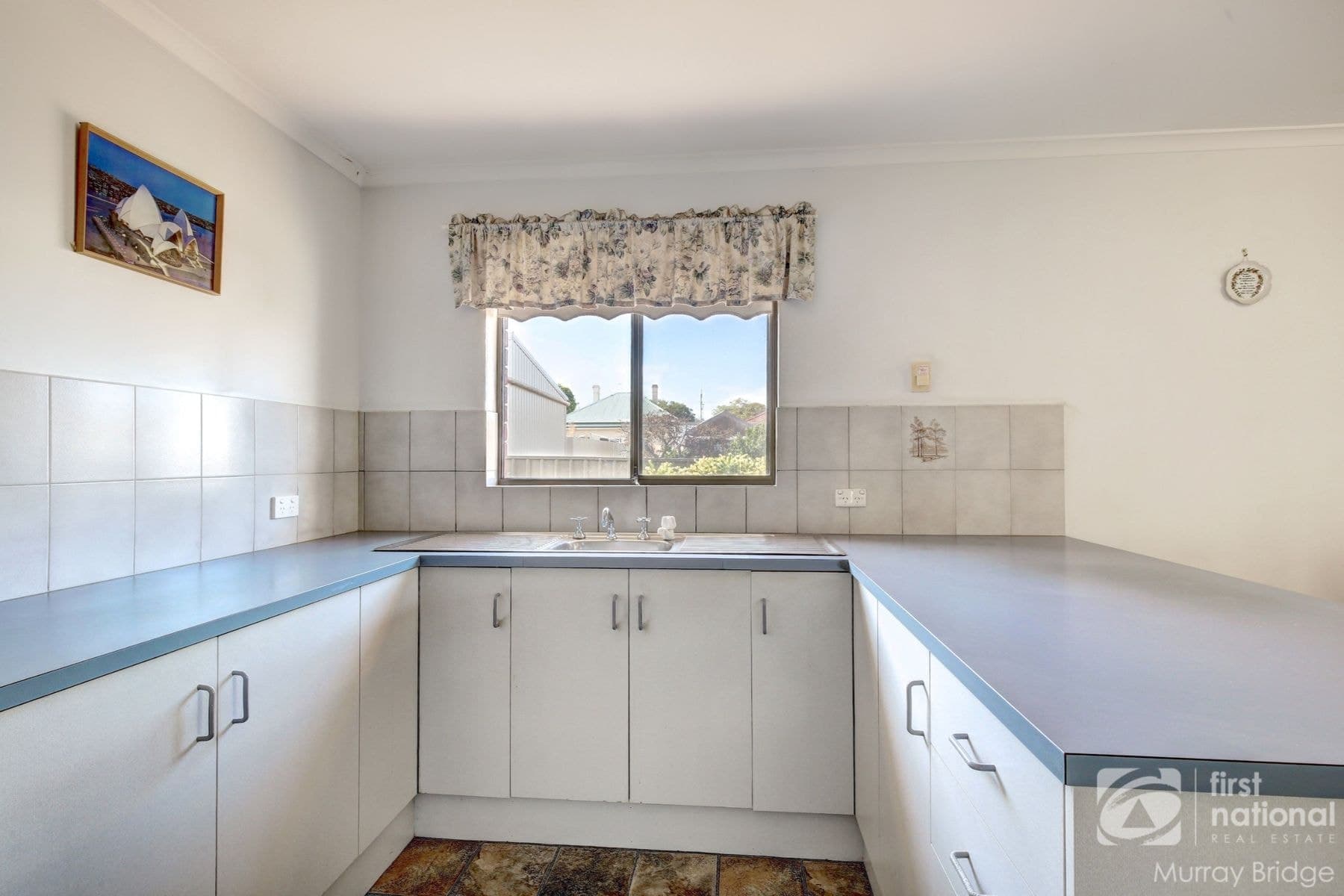 3/27 Clara Street, Murray Bridge, SA 5253, Murray Bridge - Thumbnail 4