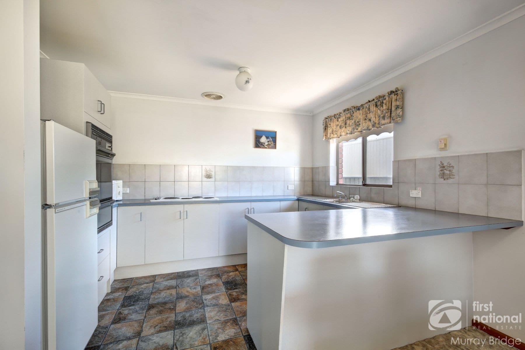 3/27 Clara Street, Murray Bridge, SA 5253, Murray Bridge - Thumbnail 5