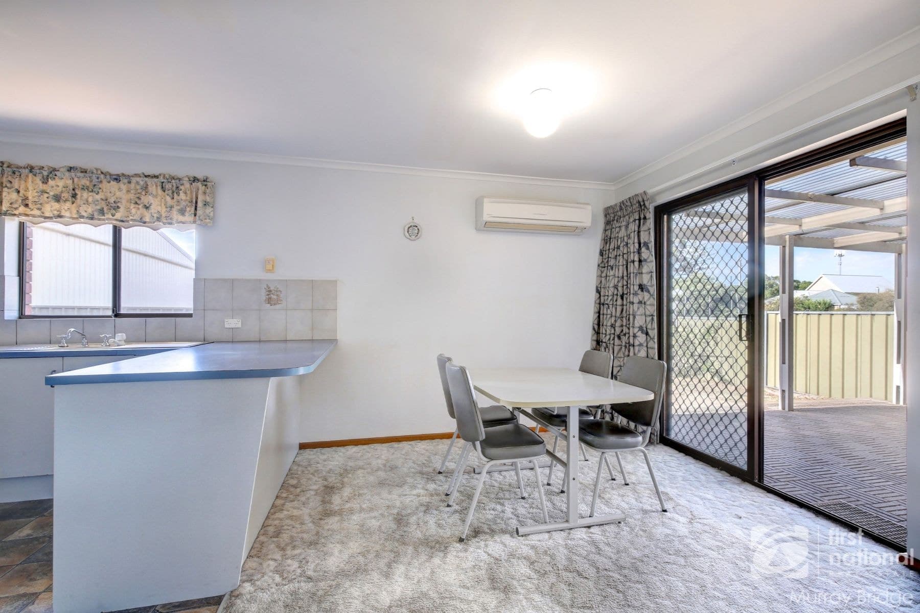 3/27 Clara Street, Murray Bridge, SA 5253, Murray Bridge - Thumbnail 6