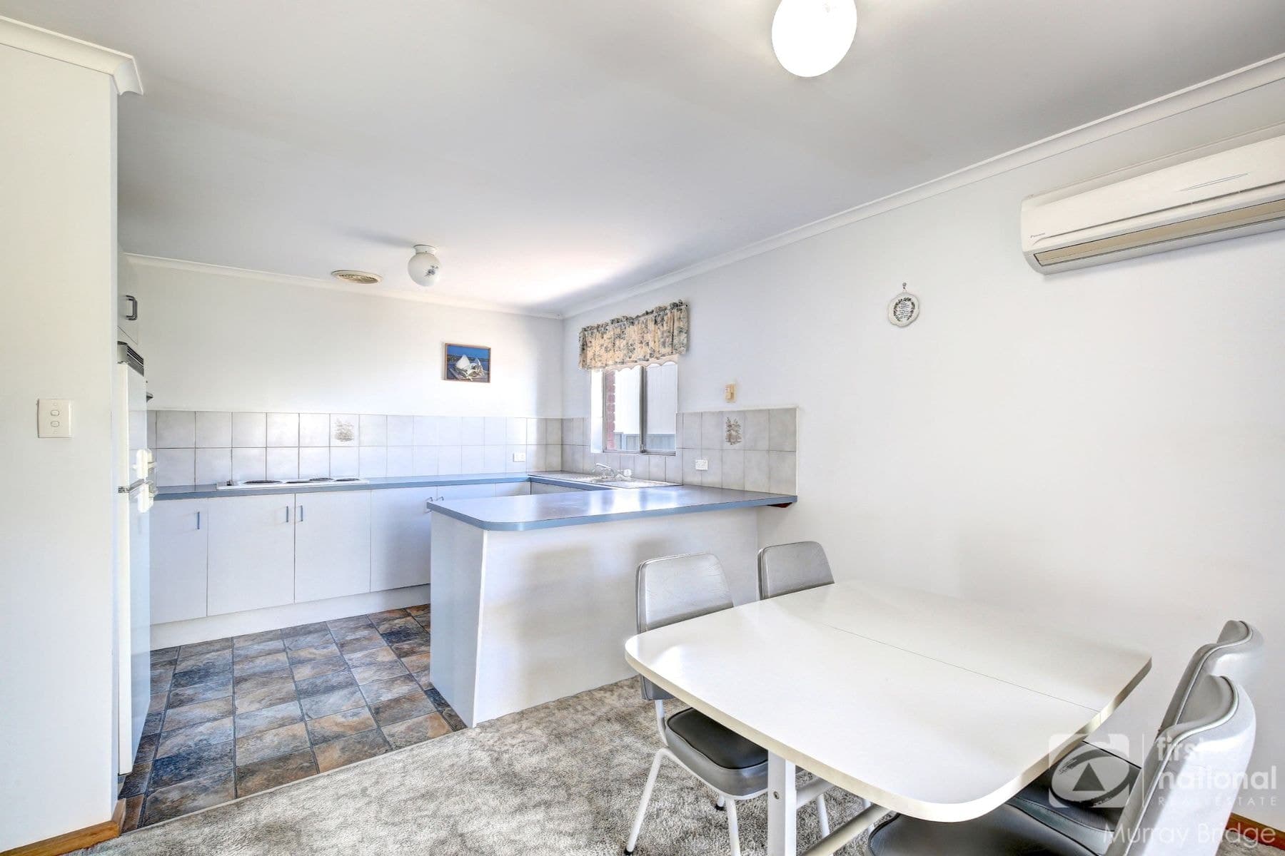 3/27 Clara Street, Murray Bridge, SA 5253, Murray Bridge - Thumbnail 7