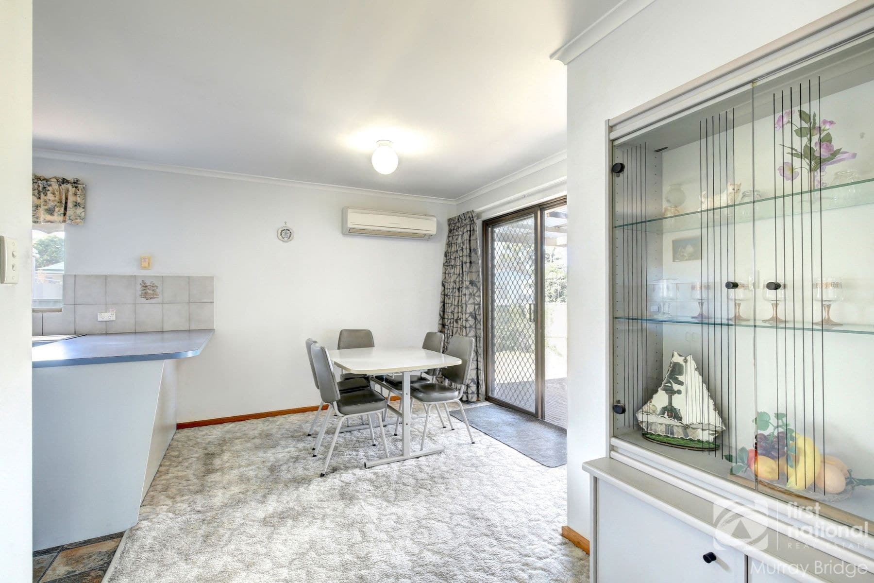 3/27 Clara Street, Murray Bridge, SA 5253, Murray Bridge - Thumbnail 8