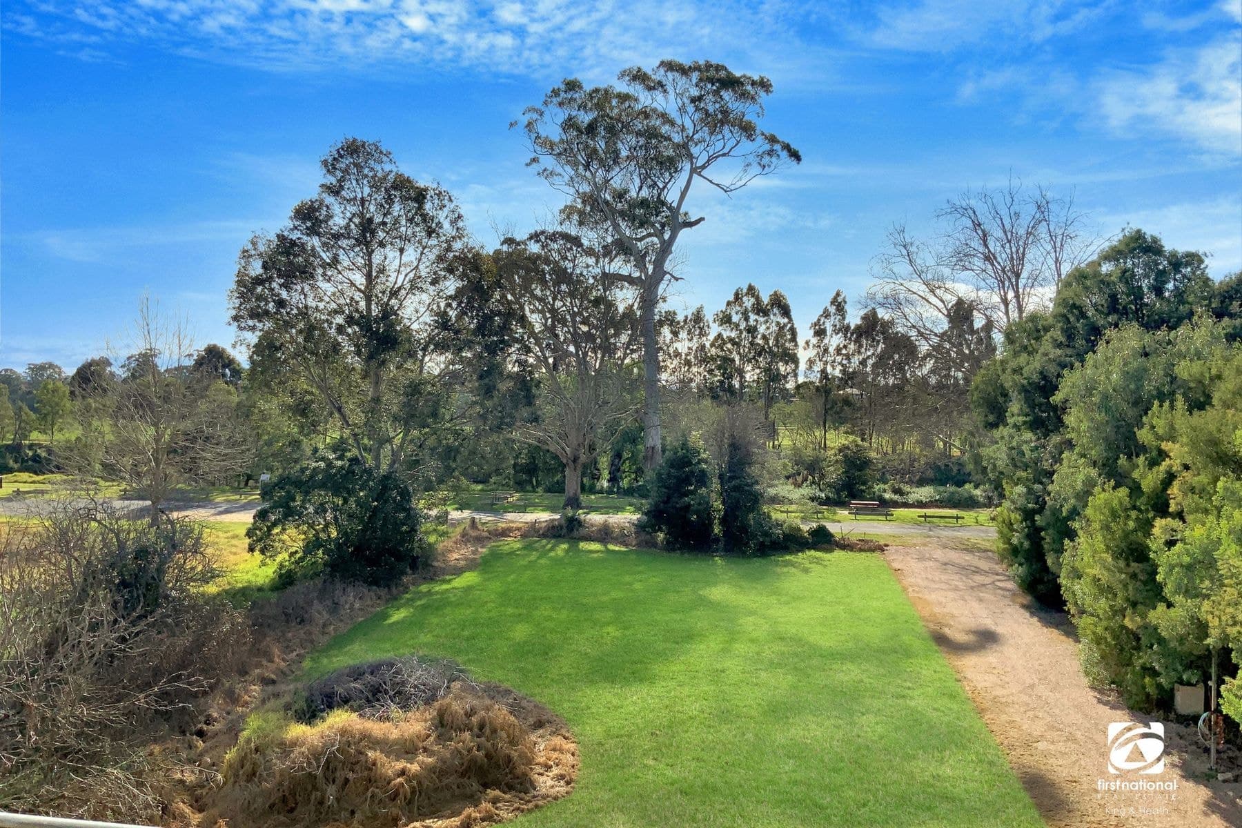 3/58 Riverine Street, Bairnsdale VIC 3875, Bairnsdale - Image 1