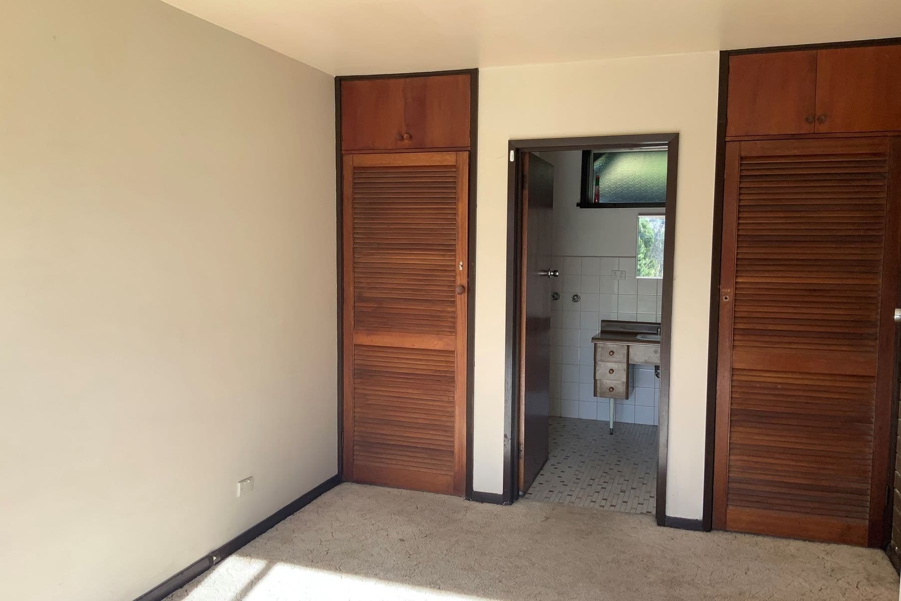 3/58 Riverine Street, Bairnsdale VIC 3875, Bairnsdale - Thumbnail 2