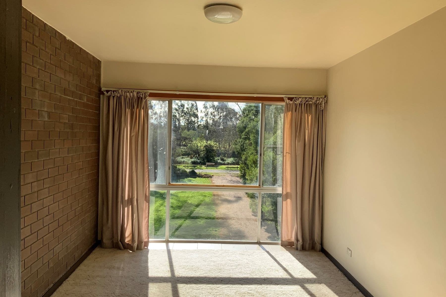 3/58 Riverine Street, Bairnsdale VIC 3875, Bairnsdale - Thumbnail 4
