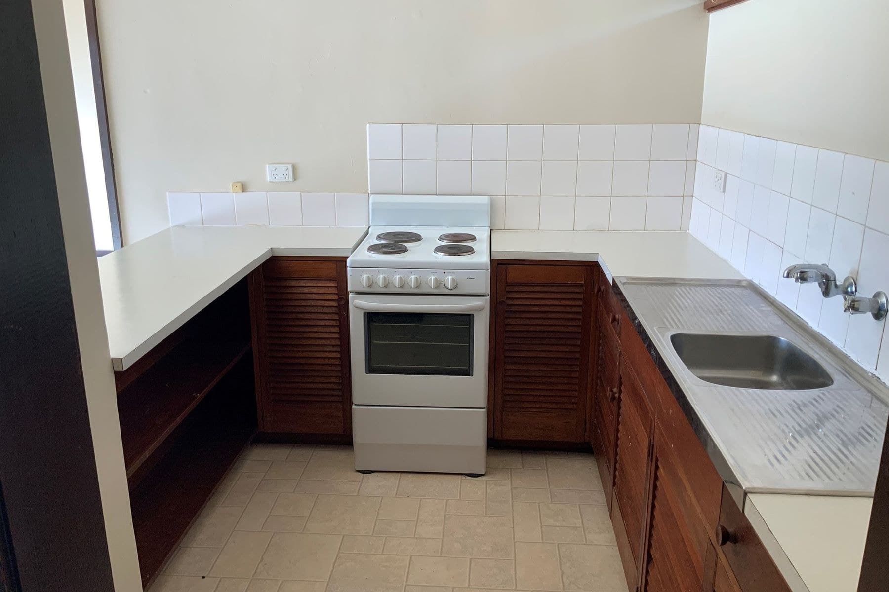 3/58 Riverine Street, Bairnsdale VIC 3875, Bairnsdale - Thumbnail 5