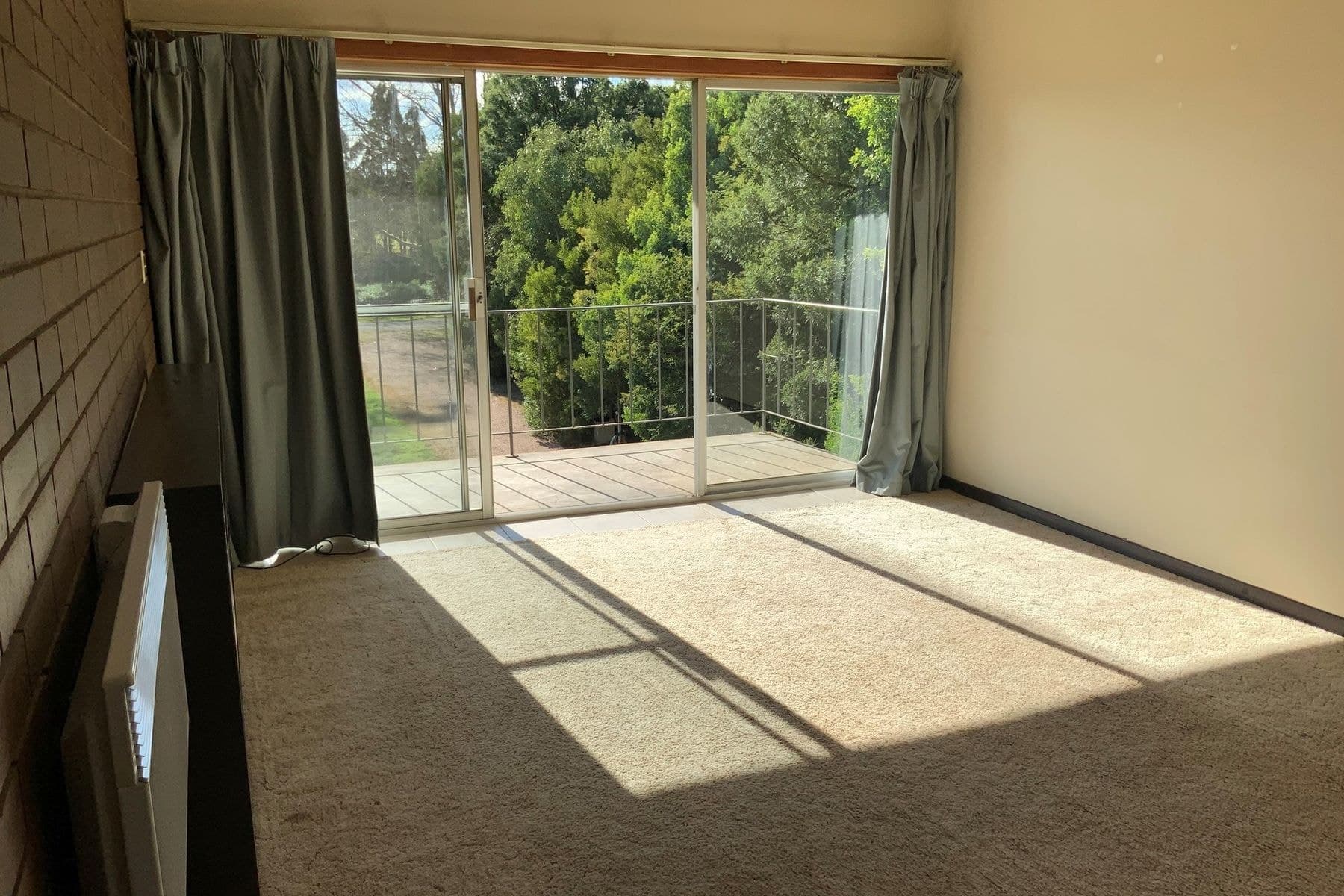 3/58 Riverine Street, Bairnsdale VIC 3875, Bairnsdale - Thumbnail 6