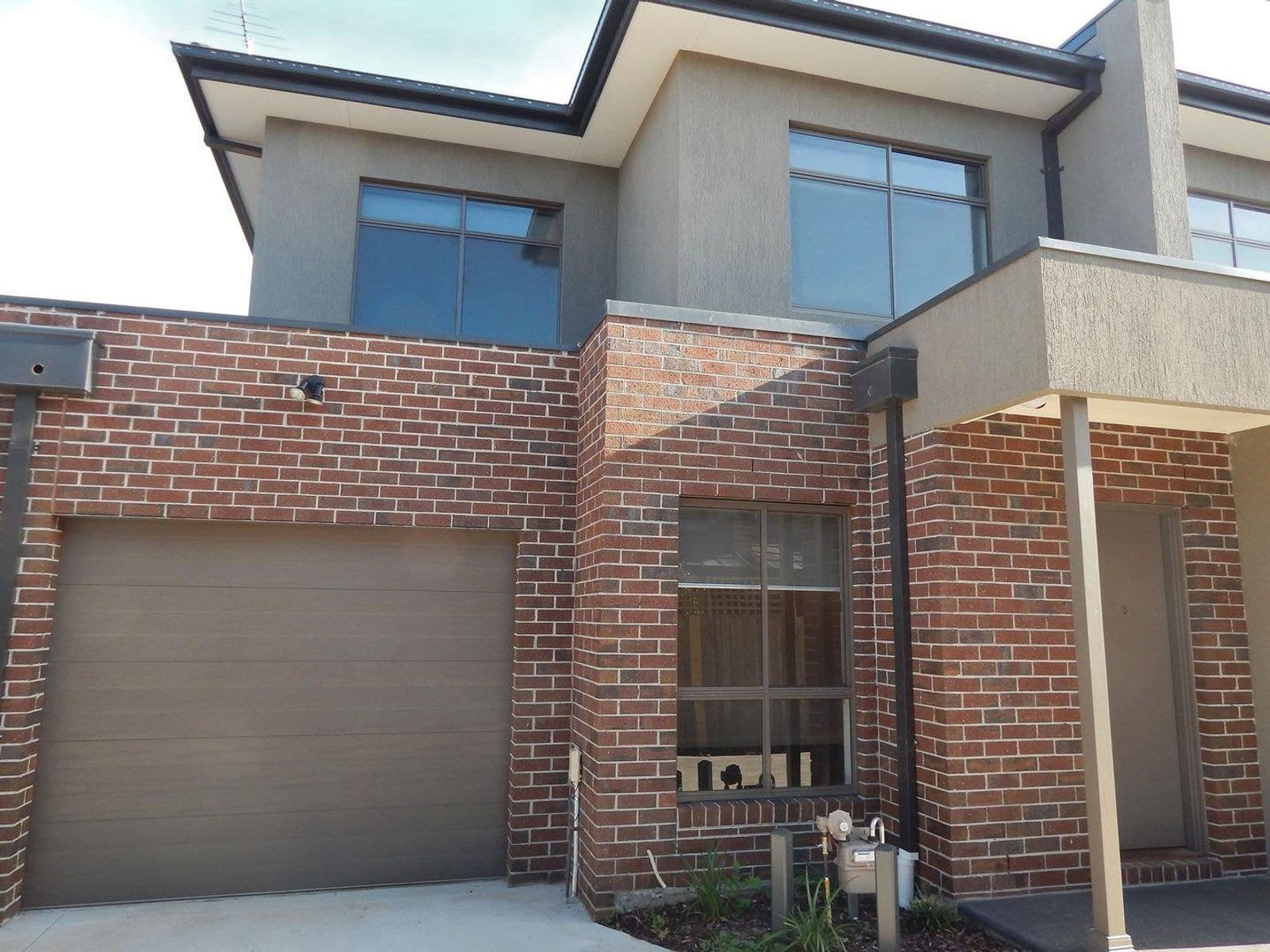 2/38 Pickett Street, Reservoir VIC 3073, Reservoir - Image 1