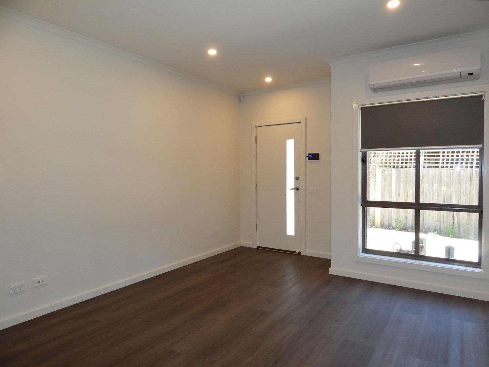 2/38 Pickett Street, Reservoir VIC 3073, Reservoir - Thumbnail 2