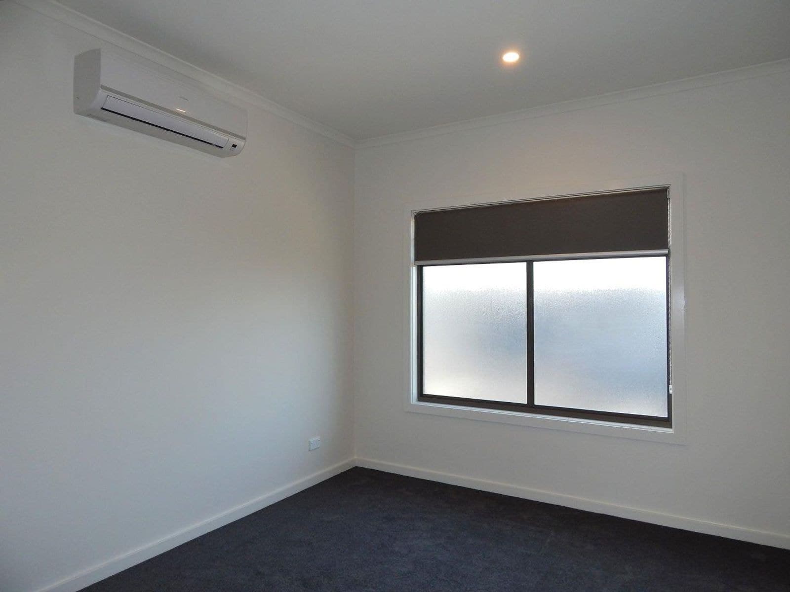 2/38 Pickett Street, Reservoir VIC 3073, Reservoir - Thumbnail 4