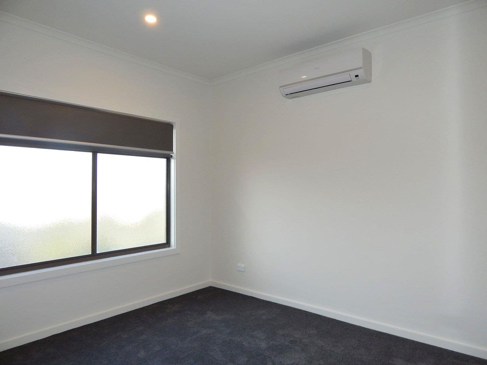 2/38 Pickett Street, Reservoir VIC 3073, Reservoir - Thumbnail 5