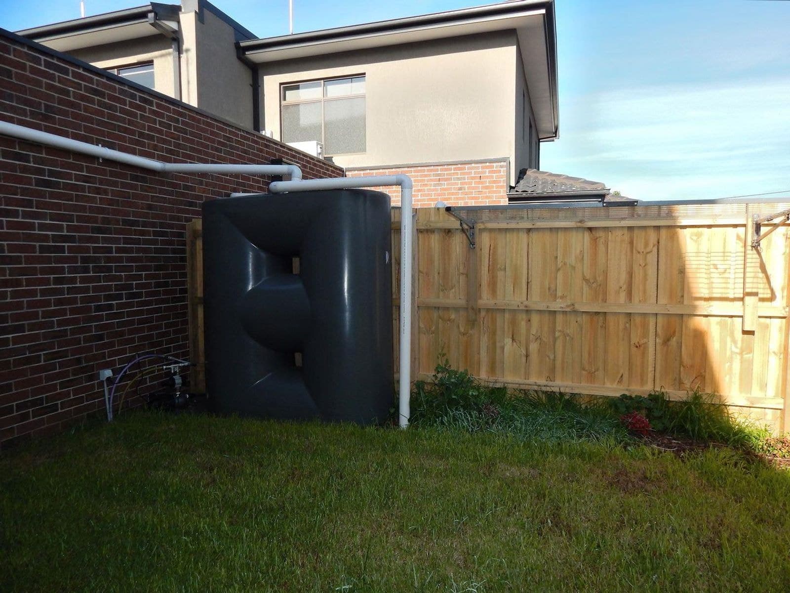 2/38 Pickett Street, Reservoir VIC 3073, Reservoir - Thumbnail 7