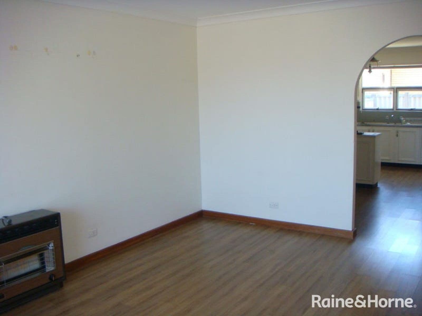 9/25 Mcmahon Road, Morphett Vale SA 5162, Morphett Vale - Thumbnail 2