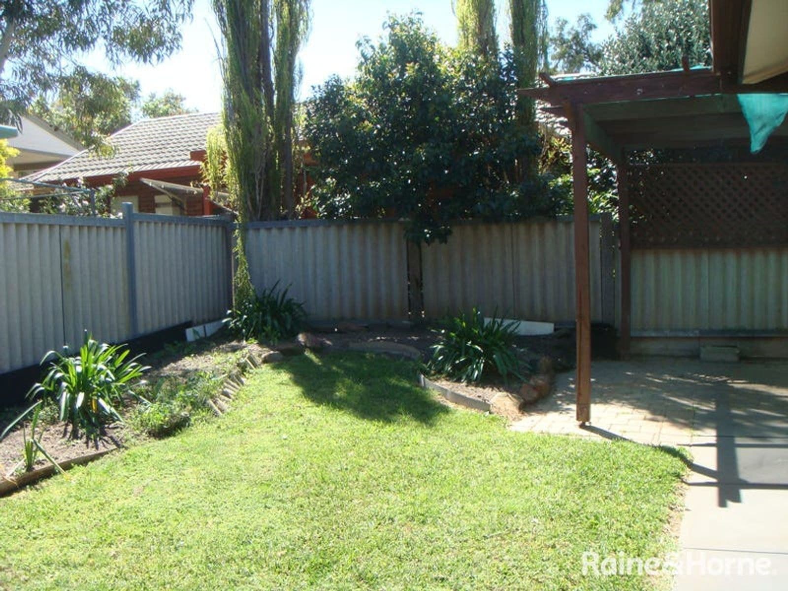 9/25 Mcmahon Road, Morphett Vale SA 5162, Morphett Vale - Thumbnail 3