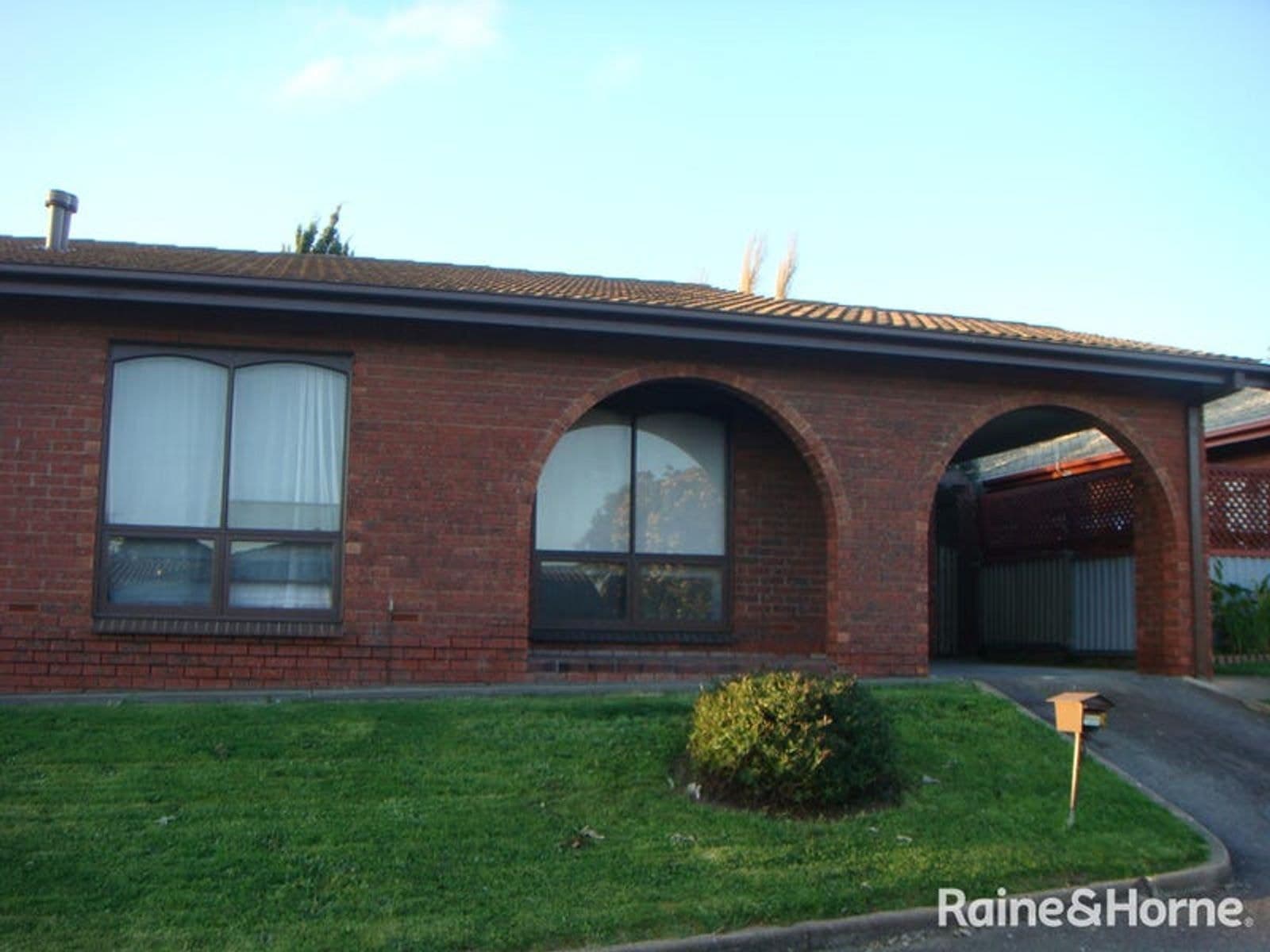 9/25 Mcmahon Road, Morphett Vale SA 5162, Morphett Vale - Thumbnail 5