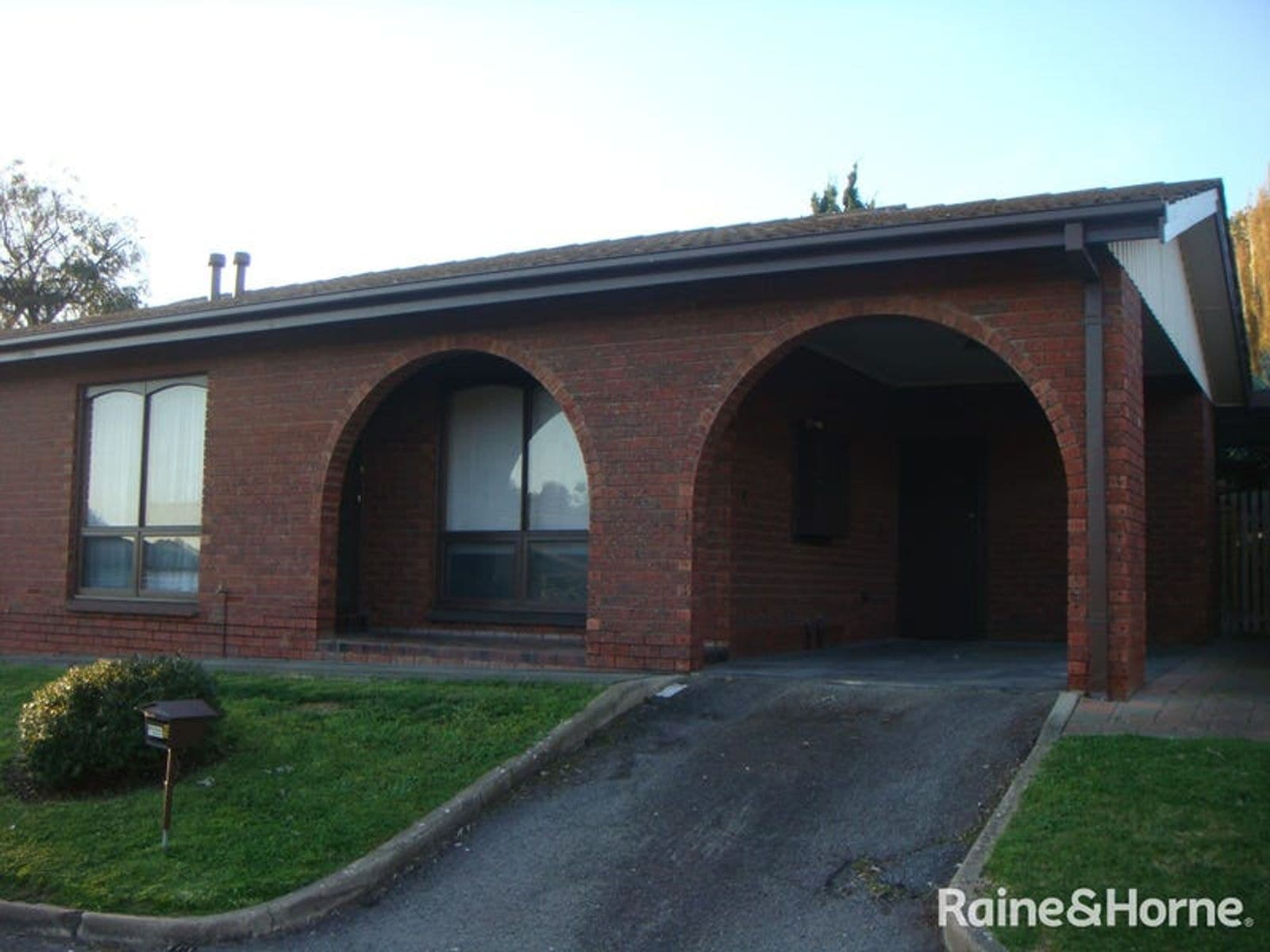 9/25 Mcmahon Road, Morphett Vale SA 5162, Morphett Vale - Thumbnail 6