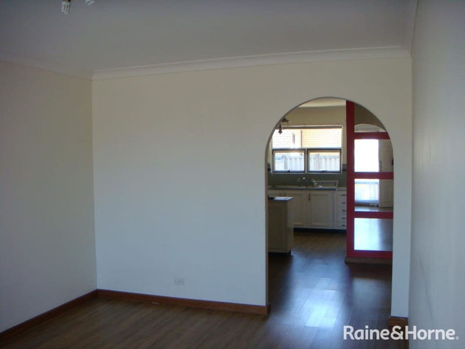 9/25 Mcmahon Road, Morphett Vale SA 5162, Morphett Vale - Thumbnail 7