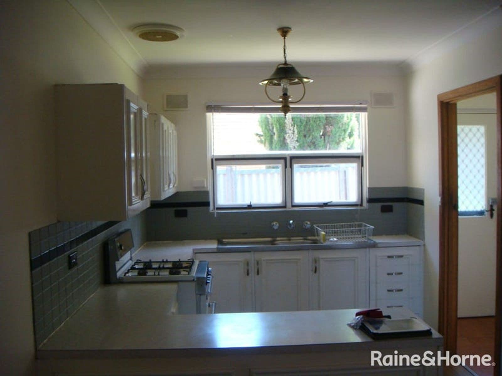9/25 Mcmahon Road, Morphett Vale SA 5162, Morphett Vale - Thumbnail 8