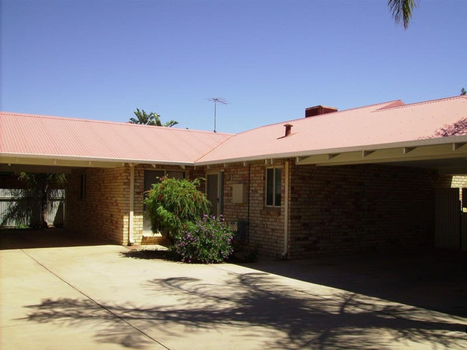 30B Premier Street, Hannans WA 6430, Hannans - Image 1