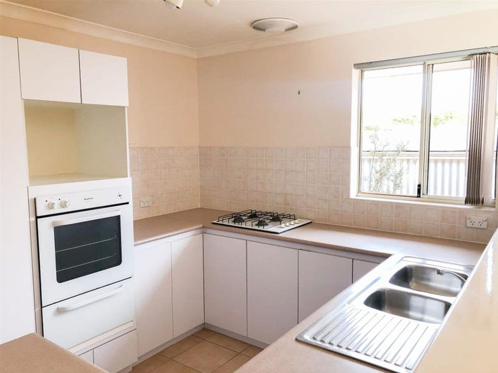 30B Premier Street, Hannans WA 6430, Hannans - Thumbnail 2