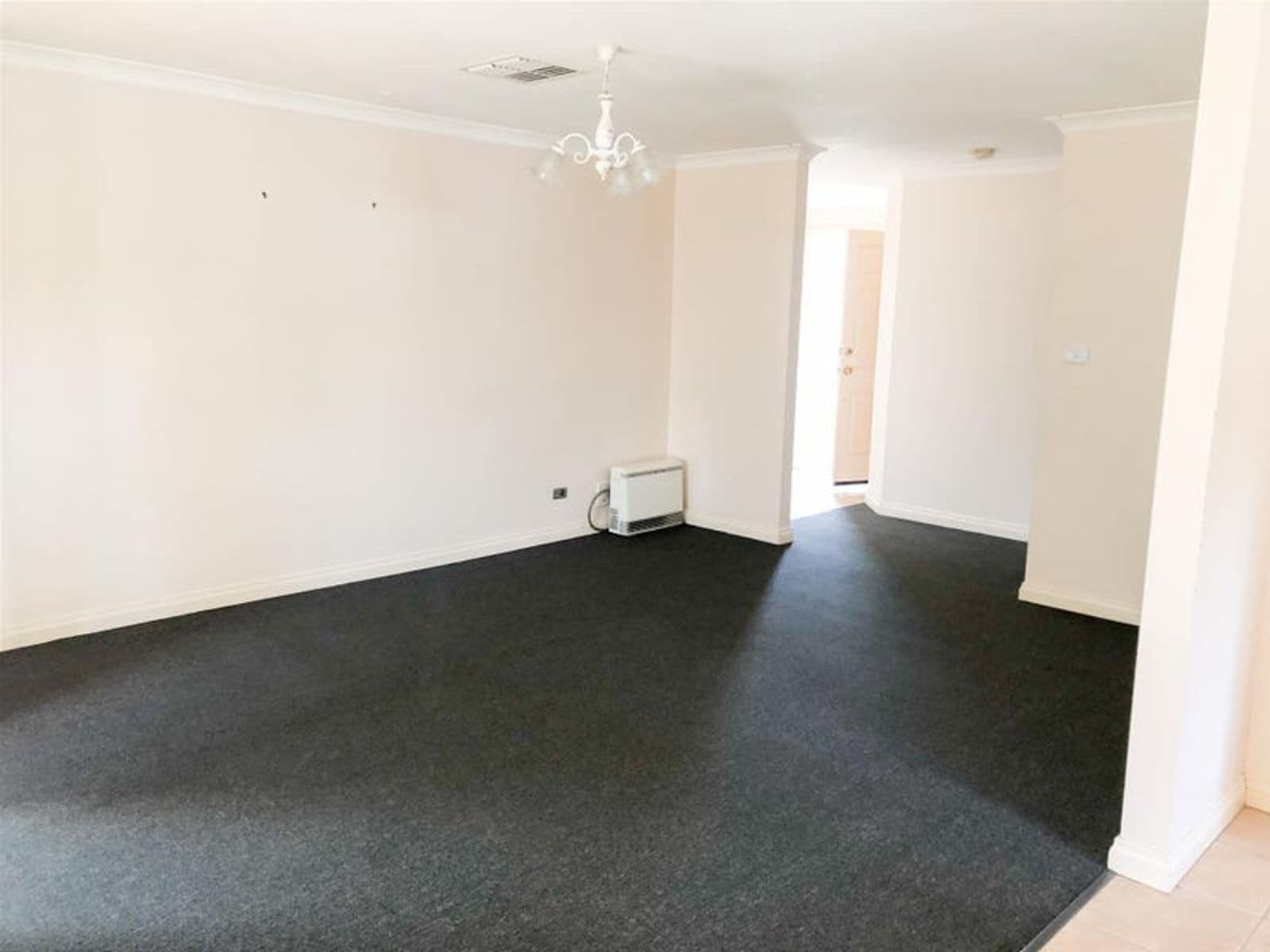 30B Premier Street, Hannans WA 6430, Hannans - Thumbnail 3