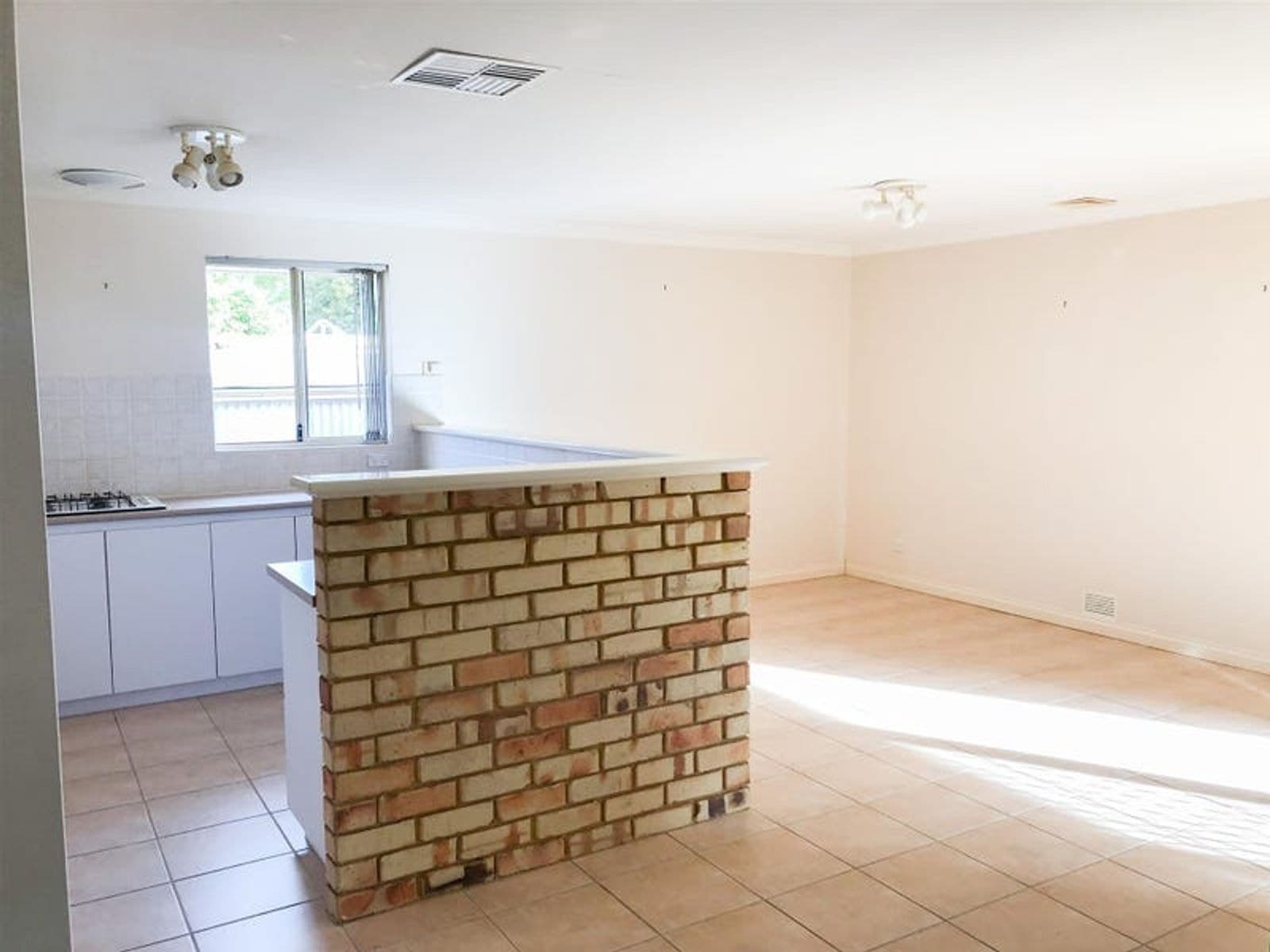 30B Premier Street, Hannans WA 6430, Hannans - Thumbnail 4