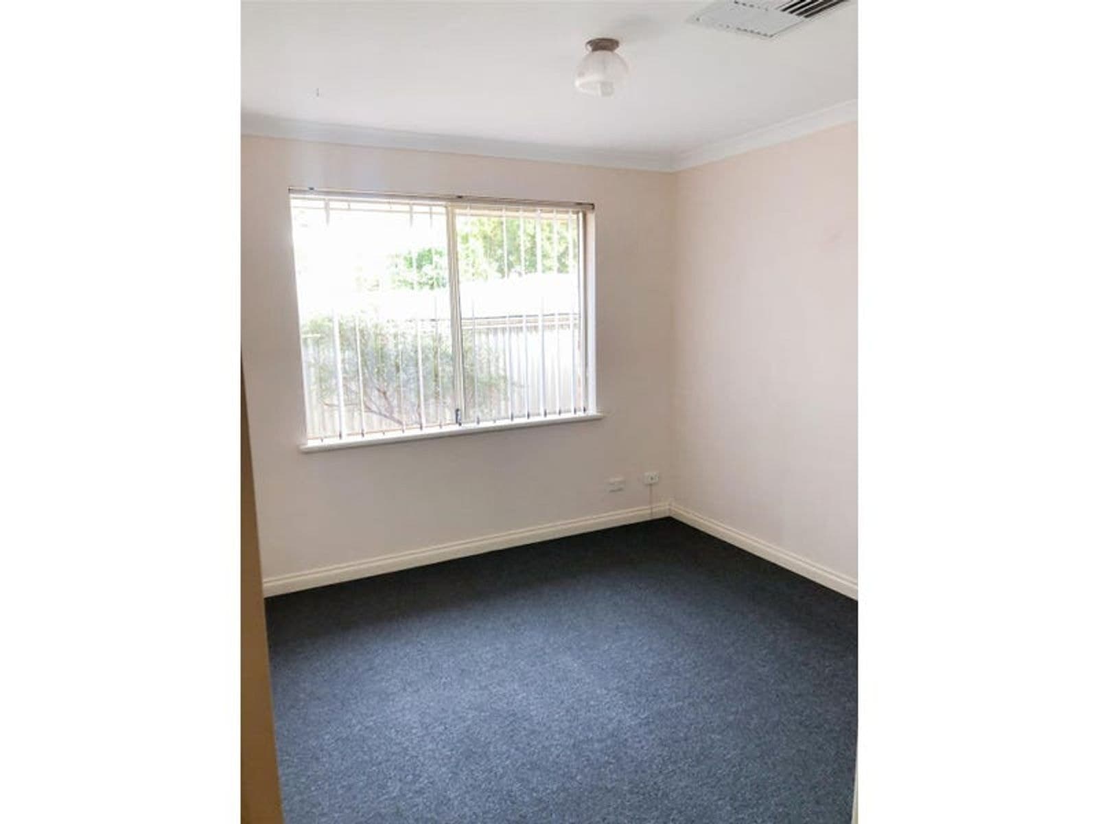 30B Premier Street, Hannans WA 6430, Hannans - Thumbnail 5