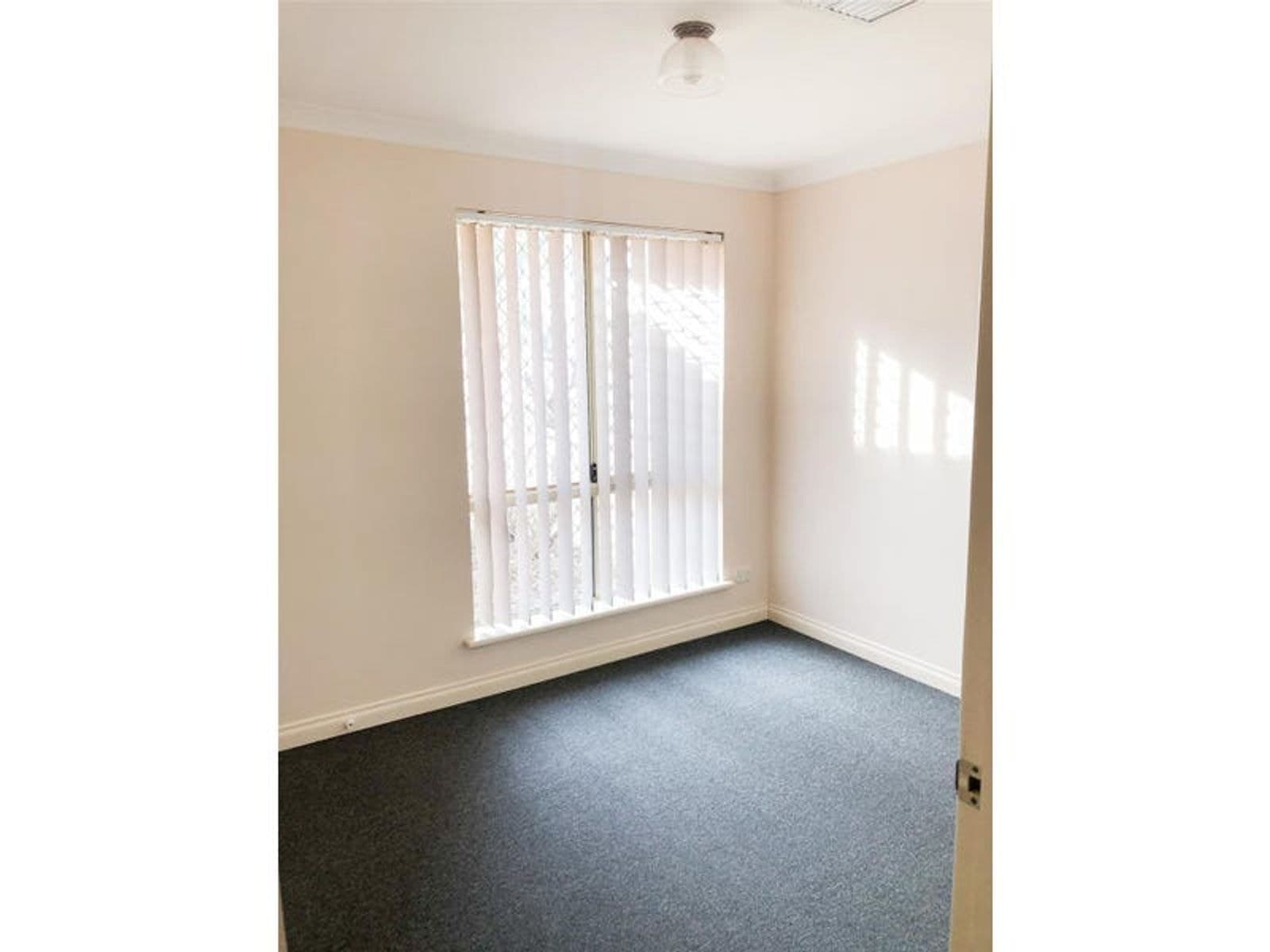 30B Premier Street, Hannans WA 6430, Hannans - Thumbnail 6